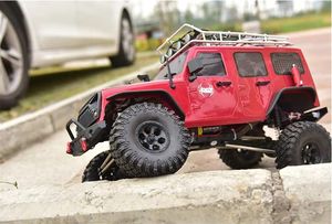 Camion grue à benne basculante miniature 1/10 RGT <span class=keywords><strong>EX86100</strong></span> 2023 à vendre - Product Image 3