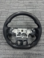 Volant en cuir neuf FUTURE 4X4 tout-terrain, directement de l'usine OEM, QCFL134 pour pièces de mise à niveau intérieures LC250