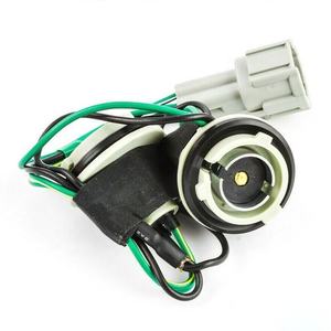 26551-VD71A पूंछ कम चौथाई प्रकाश बल्ब दोहन करघा के लिए निसान गश्ती Y61 26551VD71A - Product Image 2