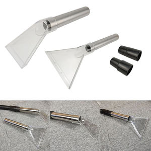 Nettoyeur de tapis avec embout transparent, <span class=keywords><strong>brosse</strong></span> <span class=keywords><strong>rotative</strong></span> pour <span class=keywords><strong>aspirateur</strong></span>, <span class=keywords><strong>aspirateur</strong></span> avec embout <span class=keywords><strong>brosse</strong></span> - Product Image 3