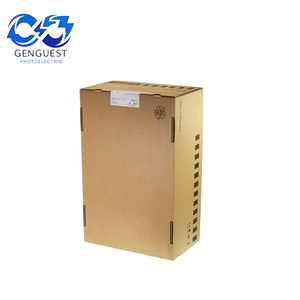 6FC5210 PLC <b>Controller</b> 6FC5210-0DF21-2AA0 6FC5210-0DF22-0AA0 6FC5210-0DF22-2AA0 6FC5210-0DF24-2AA0 6FC5210-0DF25-2AA0 - Product Image 1