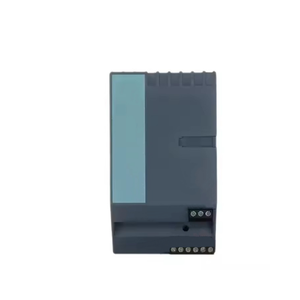 คอนโทรลเลอร์ PLC PAC รุ่นเฉพาะ 6EP1933-2EC51 6EP19332EC51 โมดูลจ่ายไฟ คอนโทรลเลอร์ PLC มีสินค้าในสต็อก - Product Image 4