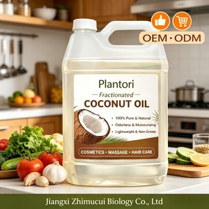 <span class=keywords><strong>Olio</strong></span> <span class=keywords><strong>di</strong></span> <span class=keywords><strong>cocco</strong></span> extravergine <span class=keywords><strong>biologico</strong></span> - 100% puro, spremuto a freddo, <span class=keywords><strong>di</strong></span> alta qualità, con una durata <span class=keywords><strong>di</strong></span> conservazione <span class=keywords><strong>di</strong></span> 2 anni, per la cura dei capelli e della pelle, <span class=keywords><strong>olio</strong></span> vettore. - Product Image 6