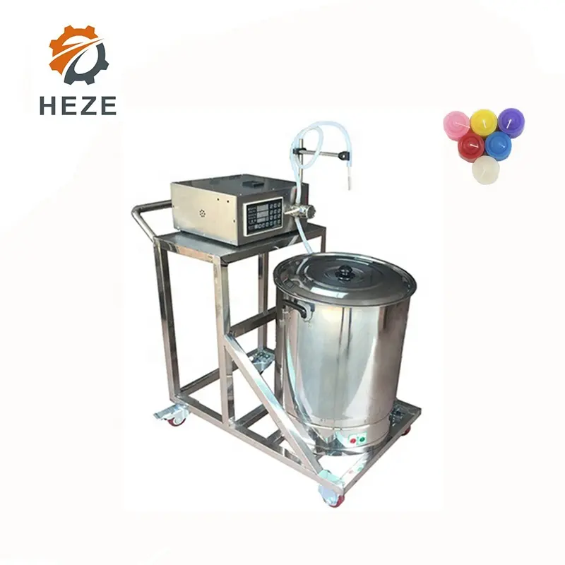 2020 entièrement Automatique Mèche Insert Bougie Machine Thermofusible Adhésif Vaporisateur Ligne Longueur Centrale Mèche Coupe Machine Bougie Mèche Placers