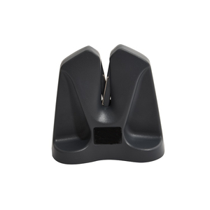 Bộ Mài Dao Nhà Bếp Chuyên Nghiệp, Dụng Cụ Mài Dao Hình Chữ <span class=keywords><strong>V</strong></span> Có Thể Điều Chỉnh - Product Image 6