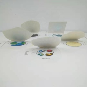 Laminación de película junta infantil Impresión de libro de los niños leyendo libro de <span class=keywords><strong>la</strong></span> Junta fabricante - Product Image 1