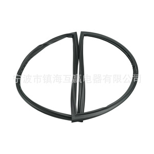 Junta de goma para puerta de refrigerador Win-Win W10436253 para uso doméstico - Product Image 3