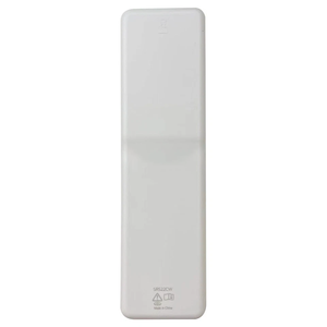 Nuevo control remoto Original AKB76044709 para LG MyView Smart Monitor 32SQ730S 32SQ780S - Product Image 4