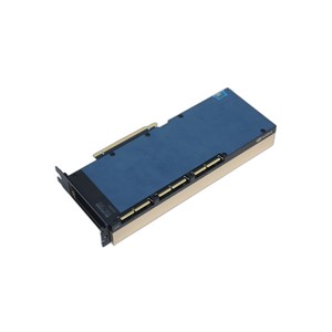 การ์ดเร่งการประมวลผล AI PCIe ขนาด 40GB จำนวน 100 ใบ สำหรับเซิร์ฟเวอร์ เวิร์กสเตชัน ศูนย์ข้อมูล การเรียนรู้เชิงลึก การประมวลผลกราฟิก ขายส่ง YF 100 40G - Product Image 2