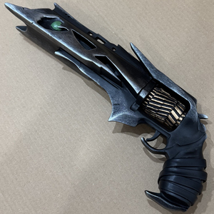 Modèle de pistolet en résine Destiny Exotic Thorn 36 cm 0,95 kg - Product Image 2