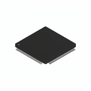 IC FPGA 119 I/O 256FBGA 256 LBGA Lista de Precios del Fabricante para Componentes Electrónicos AFS600-2FG256 - Product Image 1