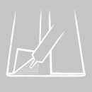 Coating Product for Adhesives & Sealants