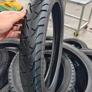 Neumáticos de Motocicleta en Venta, Modelo MT254 para 3.60-18 3.00-17 2.50-17 2.75-17 2.75-18 90/90-17 90/90-18 100/90-18 - Product Image 3