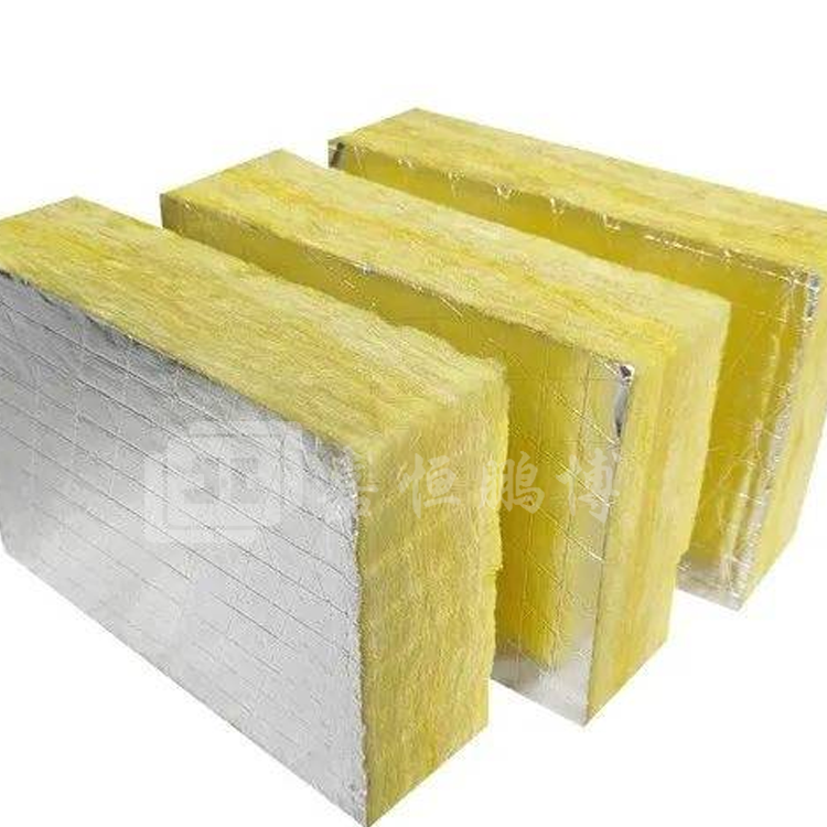 In Stock High Density Fireproof Mineral