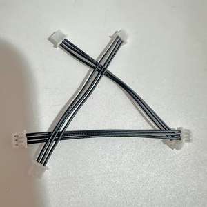 Kustomisasi Berbagai Kabel Harness Konsol Game - Product Image 3