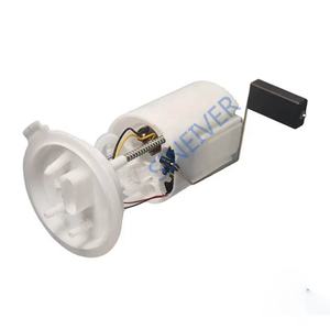 Para Vw Sagitar 2015-2019 <span class=keywords><strong>Golf</strong></span> 2009-2014 1KD919051 1K0919051BG 1K0919051CH 1K0919087CA conjunto de bomba de combustible eléctrica de alta presión - Product Image 1