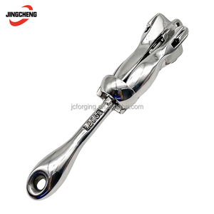 <span class=keywords><strong>Ancre</strong></span> pliante en surface polie <span class=keywords><strong>Ancre</strong></span> à grappin pliante en acier inoxydable 316 pour utilisation marine et <span class=keywords><strong>bateau</strong></span> - Product Image 6