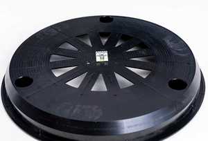 UNLOCK Five-point Trigger New Advanced Trigger System Snare <strong>Drum</strong> - Product Image 2