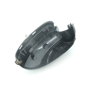 Feux de signalisation séquentiels à LED ADT pour Golf 6 Golf 7 Golf 7.5 MK5 MK6 B7, clignotants latéraux à LED, feux de brouillard - Product Image 5