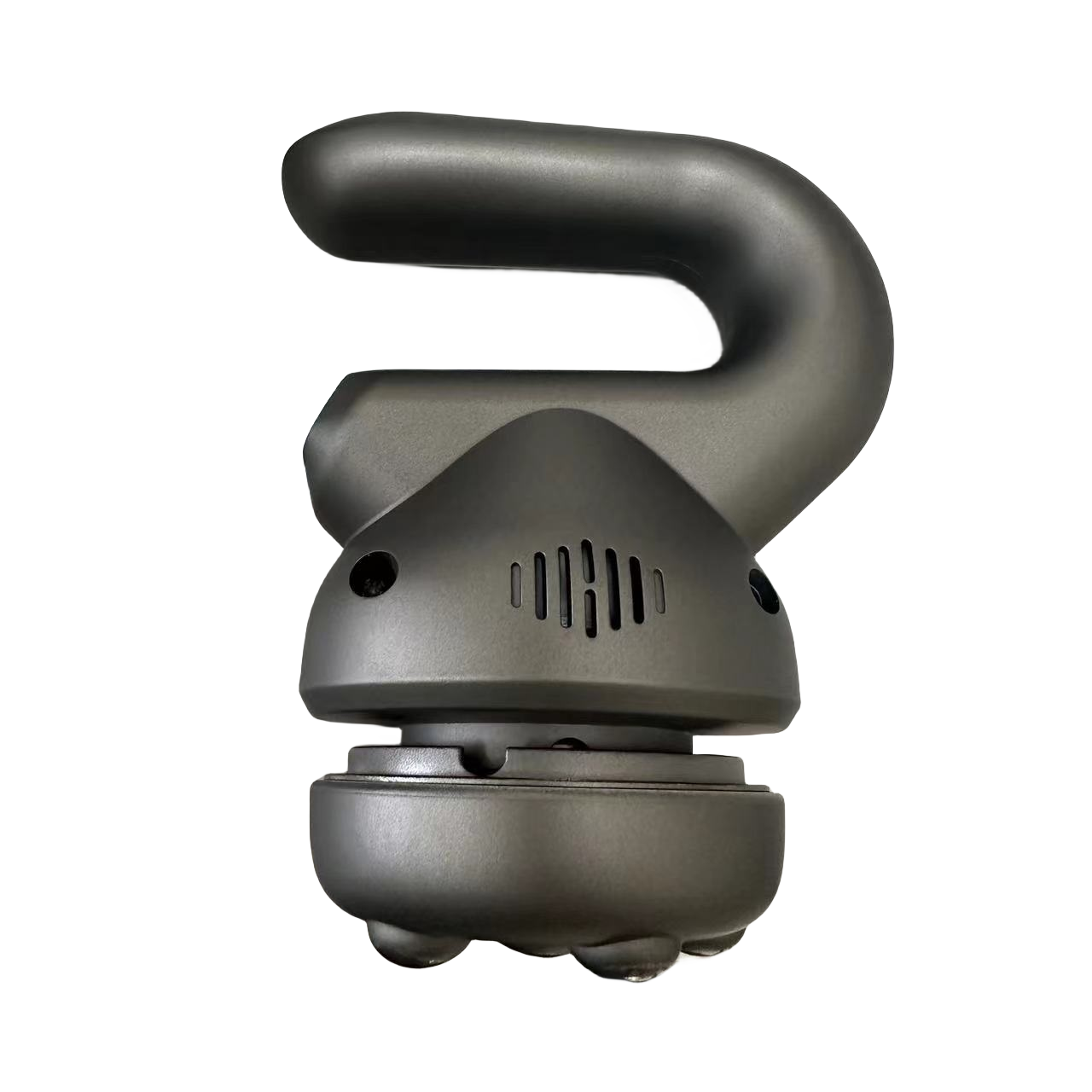Grigio scuro