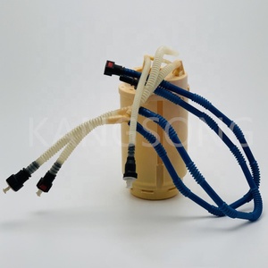 Pièces automobiles <span class=keywords><strong>Pompe</strong></span> à carburant <span class=keywords><strong>Pompe</strong></span> complète pour V W Toua reg Pièces détachées 7L6919087b Por sche <span class=keywords><strong>Cayenne</strong></span> <span class=keywords><strong>955</strong></span> 620 93201 Fabricant KSA1160B - Product Image 1
