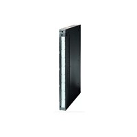 Modul PLC Prosesor Pusat Baru 400 Prosesor Pusat CPU 412/4/6 PN/DP 6ES7412-2XJ05-0AB0