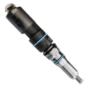 <span class=keywords><strong>Reman</strong></span> Bộ Phun Nhiên Liệu Diesel 460-8213 4608213 20R-5077 20R5077 Cho Cat <span class=keywords><strong>C9</strong></span> <span class=keywords><strong>C9</strong></span>.3 SR4B PL72 - Product Image 2