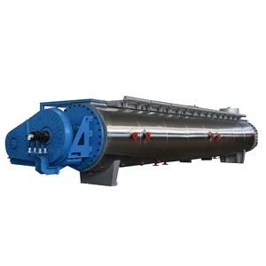 fish meal machine fishmeal plant fish meal rendering plant