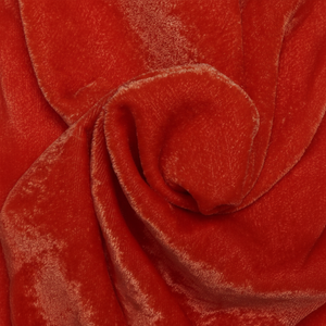 ผ้ากำมะหยี่น้ำหนักเบาอเนกประสงค์สำหรับตกแต่งบ้านหรูหราสำหรับชุดหมอนอิงกระเป๋าผ้าม่านสไตล์หรูหราสำหรับเด็กผู้ชาย - Product Image 1