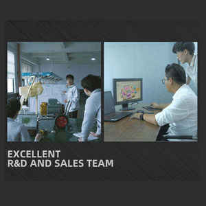 <span class=keywords><strong>Nivel</strong></span> A Láser 12 Líneas Verde Profesional 360 <span class=keywords><strong>Nivel</strong></span> de Burbuja Industrial Autonivelante 12 Líneas Haz Rojo 3D Autonivelante - Product Image 5