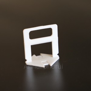 Sistema <span class=keywords><strong>de</strong></span> nivelación <span class=keywords><strong>de</strong></span> azulejos <span class=keywords><strong>de</strong></span> diseño moderno Clip pequeña cuña <span class=keywords><strong>de</strong></span> azulejos <span class=keywords><strong>de</strong></span> plástico gran oferta - Product Image 4