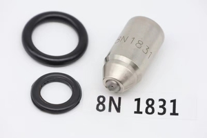 Chất lượng cao phun nhiên liệu bơm DIESEL phun vòi phun 7c2238 7c0340 <span class=keywords><strong>8n7005</strong></span> động cơ diesel mèo 3400 3500 3300b - Product Image 5