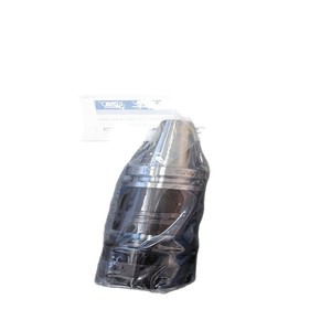 Big Daishowa <b>Tool</b> <b>Holder</b> Bbt40 Hmc32s 135 For Lathe Industry Use Japan Made - Product Image 1