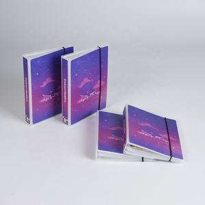 Petit <span class=keywords><strong>Pas</strong></span> <span class=keywords><strong>Cher</strong></span> Slip Dans 24 Pochettes Transparentes 48 Poches PP Couverture Personnalisée 4x6 Autocollant <span class=keywords><strong>Photo</strong></span> <span class=keywords><strong>Album</strong></span> Bébé - Product Image 6