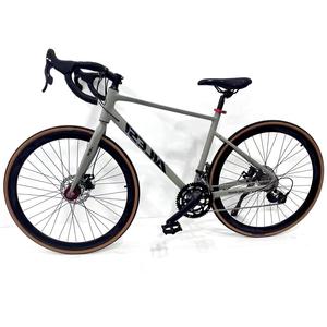Vélo de route en alliage d'aluminium le moins cher 700c <span class=keywords><strong>course</strong></span> à <span class=keywords><strong>pignon</strong></span> <span class=keywords><strong>fixe</strong></span> pas cher pour adultes vélo/vélo pour hommes vélo de route aux philippines - Product Image 1
