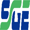Mianyang Li Yuan New Energy Co., Ltd.