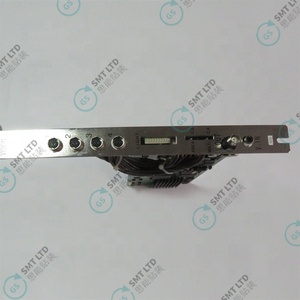 Pièce de rechange SMT : Carte de vision pour Opal X-2 (référence 9498 396 00494) - Product Image 2