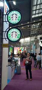 工厂批发价格户外圆形 <span class=keywords><strong>Led</strong></span> 显示圆形标志 <span class=keywords><strong>LED</strong></span> 标志椭圆形双面屏幕 <span class=keywords><strong>LED</strong></span> 视频广告标志 - Product Image 3