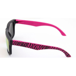 Unisex Uv400 Protection Cheap Sports Cycling Shades <strong>Sunglasses</strong> Custom Logo Branded Good Price <strong>Fastrack</strong> <strong>Sunglasses</strong> for Men - Product Image 3