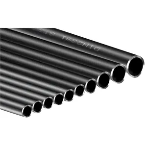 8インチシームレス鋼管35crmo精密鋼管工場価格