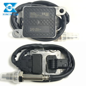 Chất lượng cao cảm biến Oxit Nitơ OEM 4326872 5wk96749b cho Cummins <span class=keywords><strong>nox</strong></span> cảm biến 5wk9 6749b - Product Image 1