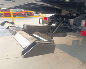 <span class=keywords><strong>Camion</strong></span> de remorquage à plateau plat SHENBAI 4X2 6 tonnes, <span class=keywords><strong>camion</strong></span> de service d'assistance routière, meilleur prix de vente - Product Image 5