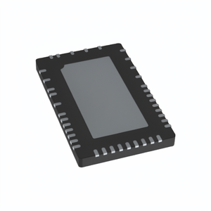 Authorized Distributor 52 WFQFN, 39 Leads, Exposed Pad LT3597IUHG#TRPBF Electronic Chips Component Power Management (PMIC) - Product Image 1