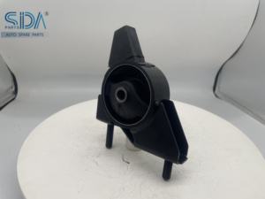 SIDA, venta al por mayor, repuestos para automóviles, accesorios, montaje de <span class=keywords><strong>Motor</strong></span> de <span class=keywords><strong>motor</strong></span> 12371-15200 para Toyota Corolla Altis 1.3L 2E 1.6L 1989-1992 - Product Image 4