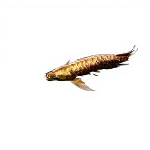 Robot sous-marin Golden <span class=keywords><strong>Dragon</strong></span> Fish <span class=keywords><strong>Drone</strong></span> pour tournage, poisson robotique bionique industriel ornemental - Product Image 1