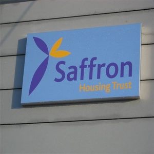 Tấm <span class=keywords><strong>Composite</strong></span> Nhôm 1220*2440Mm/1500*3050Mm 3Mm/4Mm/5Mm Tùy Chỉnh Cho Tòa Nhà Bên Ngoài - Product Image 5