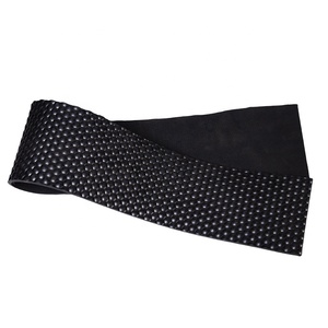 แผ่นยางปูพื้นคอกม้าแบบสั่งทำพิเศษและพื้นปูพื้นสำหรับม้า - Product Image 3