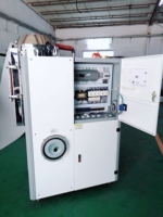 Machine de séchage pour PET, sécheuse pour déchets plastiques, sécheuse à trémie, déshumidificateur 3 en 1 pour PET, PSSA, ABS, PA, PBT, PPO, PL