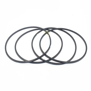 417-33-11430แหวน4173311430สำหรับ <span class=keywords><strong>Komatsu</strong></span> ลูกกลิ้ง JT150และรถตัก<span class=keywords><strong>ล้อ</strong></span> WA100 WA150 WA120 WA180 WA200 WA250 - Product Image 4