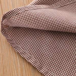 Robe de mariée détachable avec traîne, col halter, une pièce, pour enfants - Nouveaux produits - Recherche de distributeur - Product Image 4